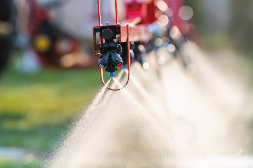 Founded in 1901, Chafer Machinery is one of Britain’s oldest agricultural engineering names
