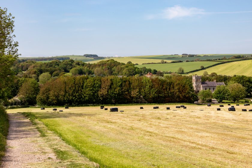 New Defra data exposes how volatile returns are hitting farm confidence and long-term planning