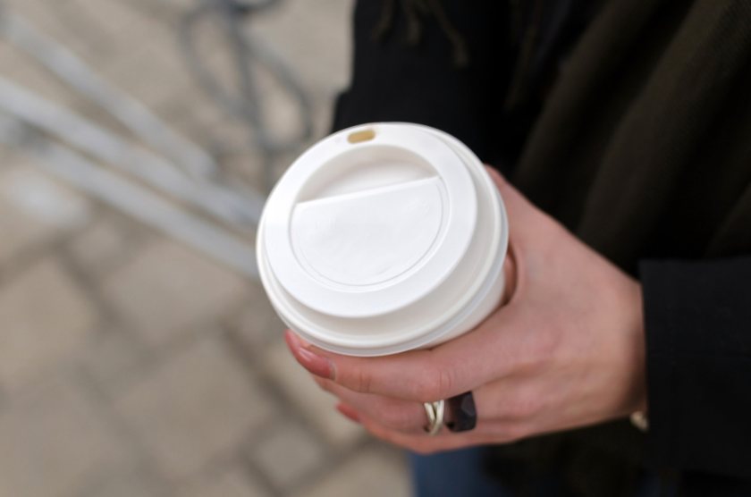 Milk drinks face the sugar tax for the first time as dairy leaders warn of impact on farmers