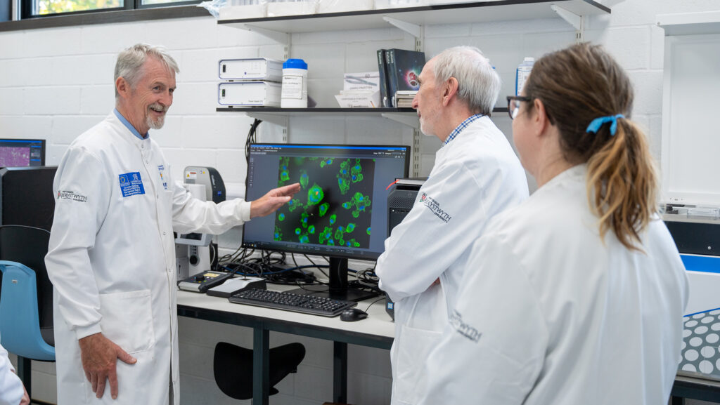 (Photo: Welsh government)