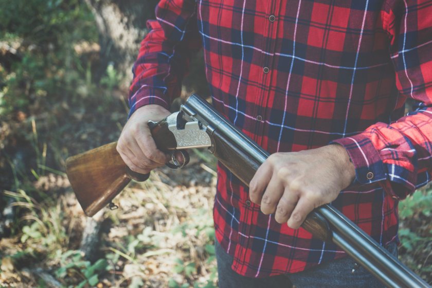 Rural stakeholders say aligning shotgun and firearms rules would burden police and communities