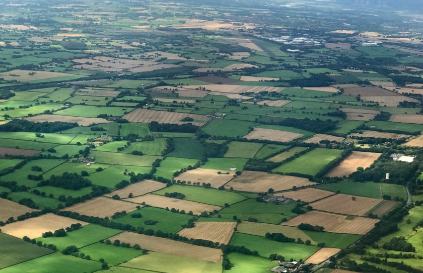 The ADOPT Fund supports on-farm testing before wider rollout across the sector