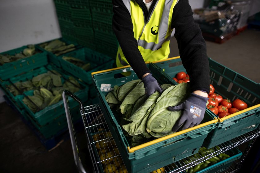 (Photo: NFU Mutual Charitable Trust)