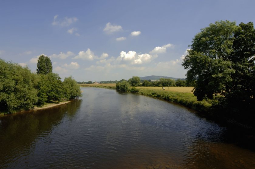 Riverside access schemes are under scrutiny as farmers warn of growing uncertainty over public rights of way