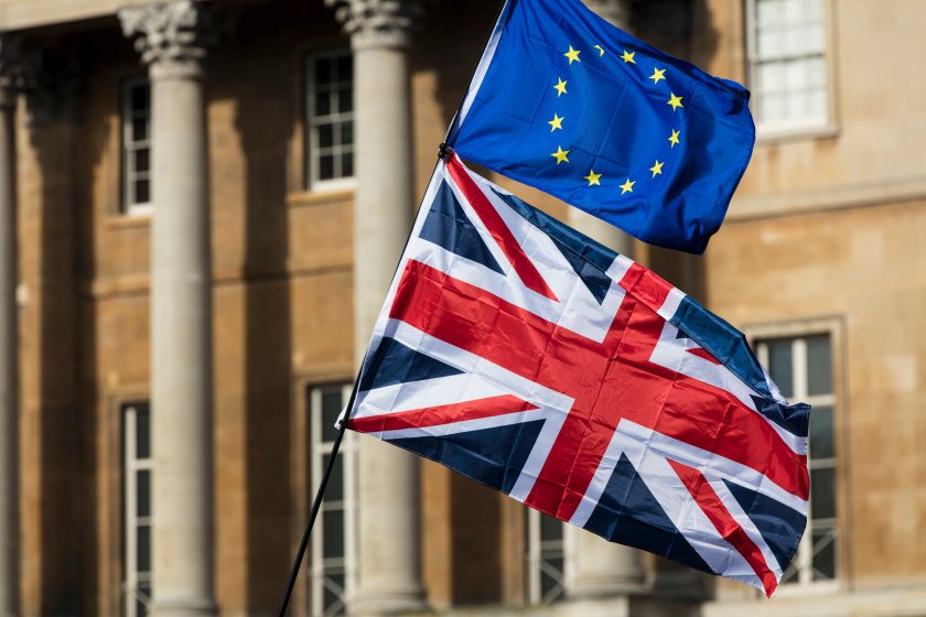 Farmers face major regulatory shift under proposed EU alignment plans