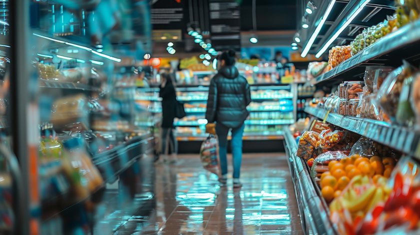 The GCA has launched its annual survey examining how suppliers are treated by retailers