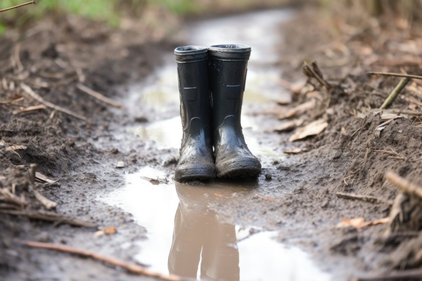 The fundraiser will support FCN Cymru, which provides confidential support to farmers in need