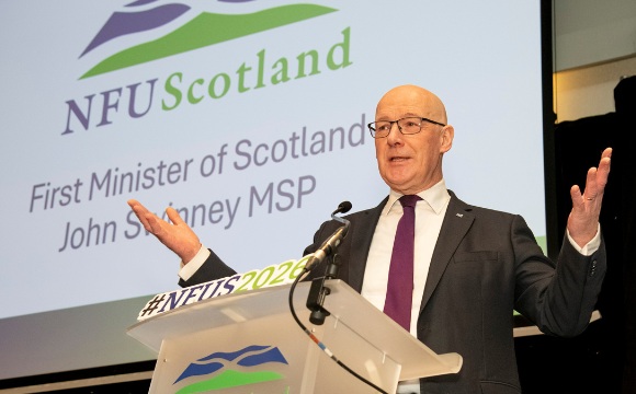 (Photo: NFU Scotland)