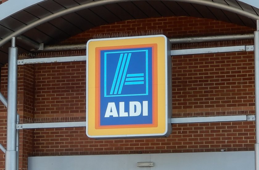 Aldi says longer-term agreements will help farmers invest in more efficient and sustainable production
