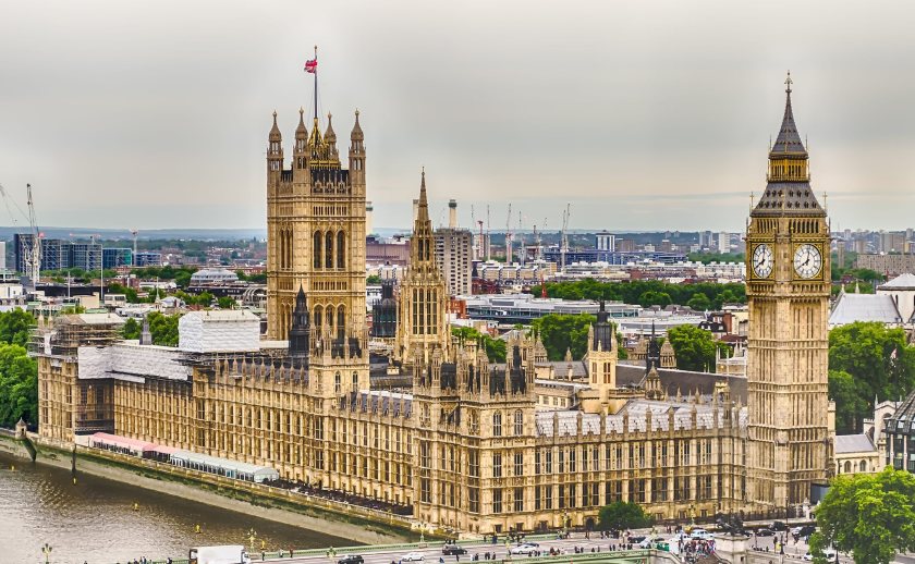 Campaigners will meet MPs in parliament to call for tougher rules on food imports