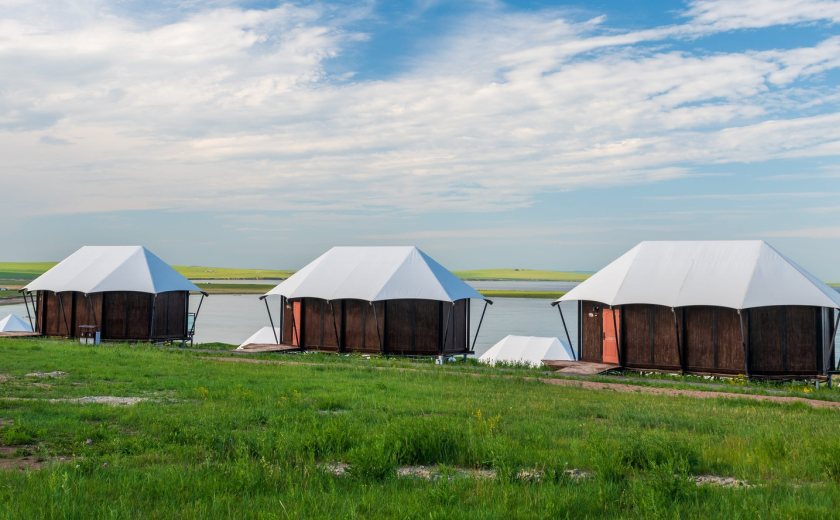 Farm diversification projects are becoming increasingly important as farmers seek to replace lost subsidy income