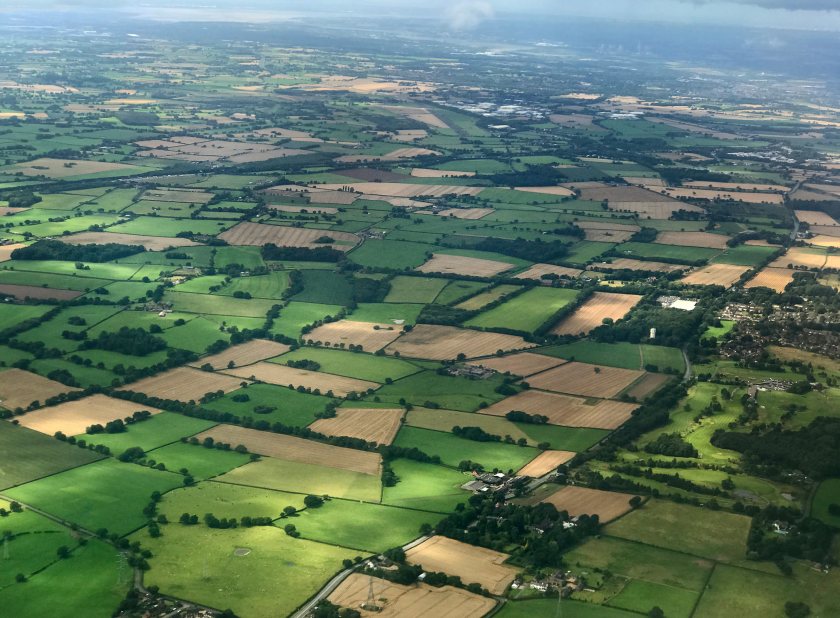 Labour MPs are calling for a national strategy to tackle rural inequality