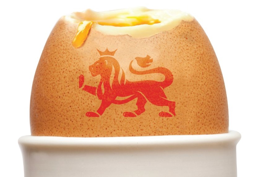 Grower confidence at stake