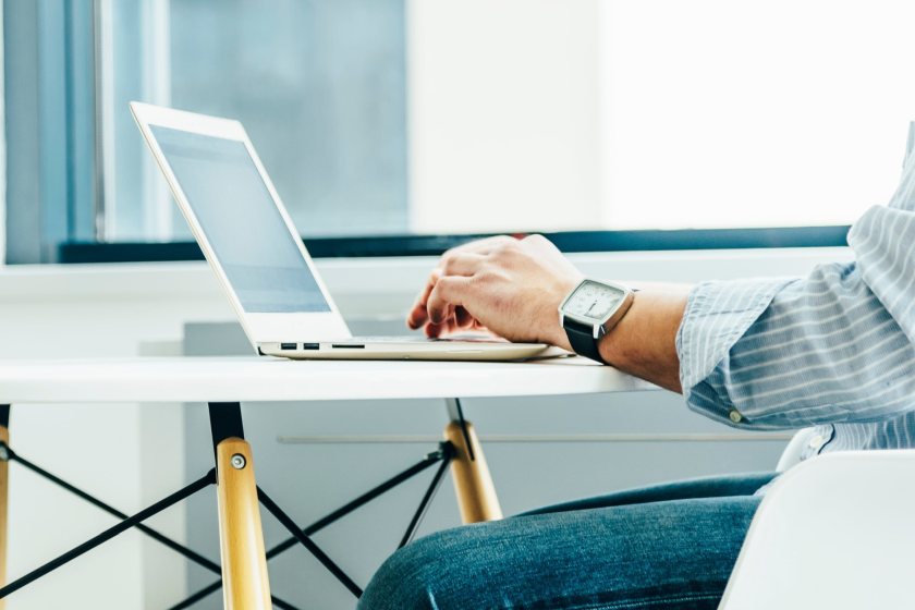 Producers must switch systems to continue accessing support under the new digital platform