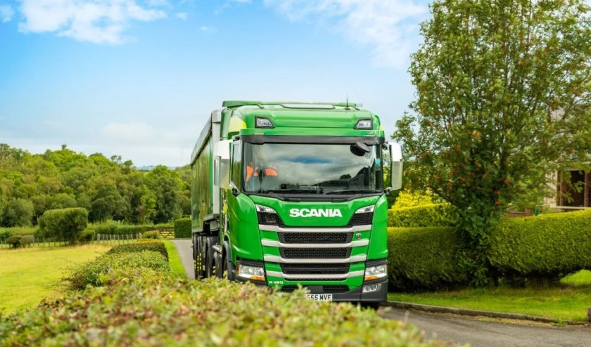 Mole Valley Farmers returns to profit after £5.8m turnaround