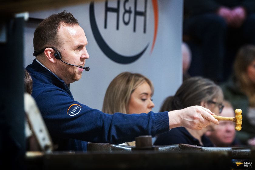 Rising cattle values are turning livestock into high-stakes business assets