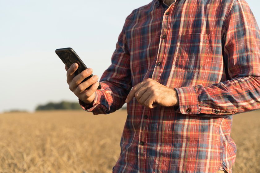 New data and advice aim to help growers balance costs with crop productivity