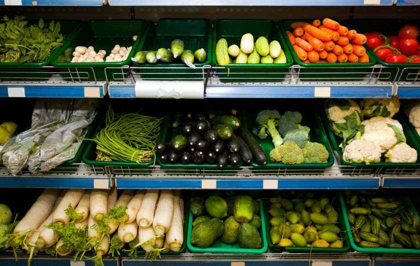 Pressure mounts on farmers and growers as forecasting errors and pricing disputes increase