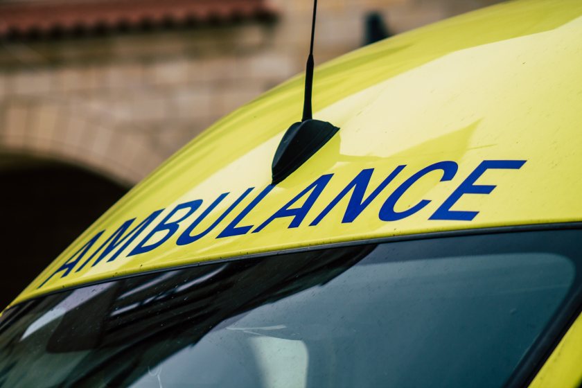 The tragedy adds to growing concerns over safety in the farming sector