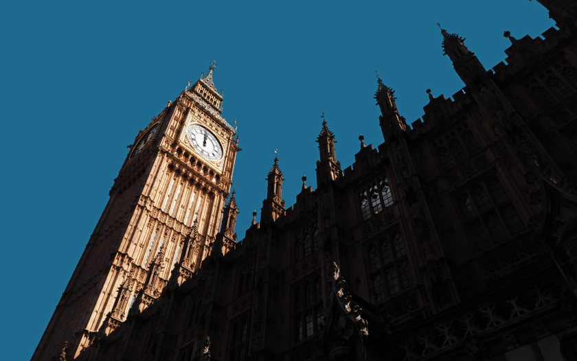 Industry experts will give evidence to MPs on food security, supply chain resilience and the impact on farmers