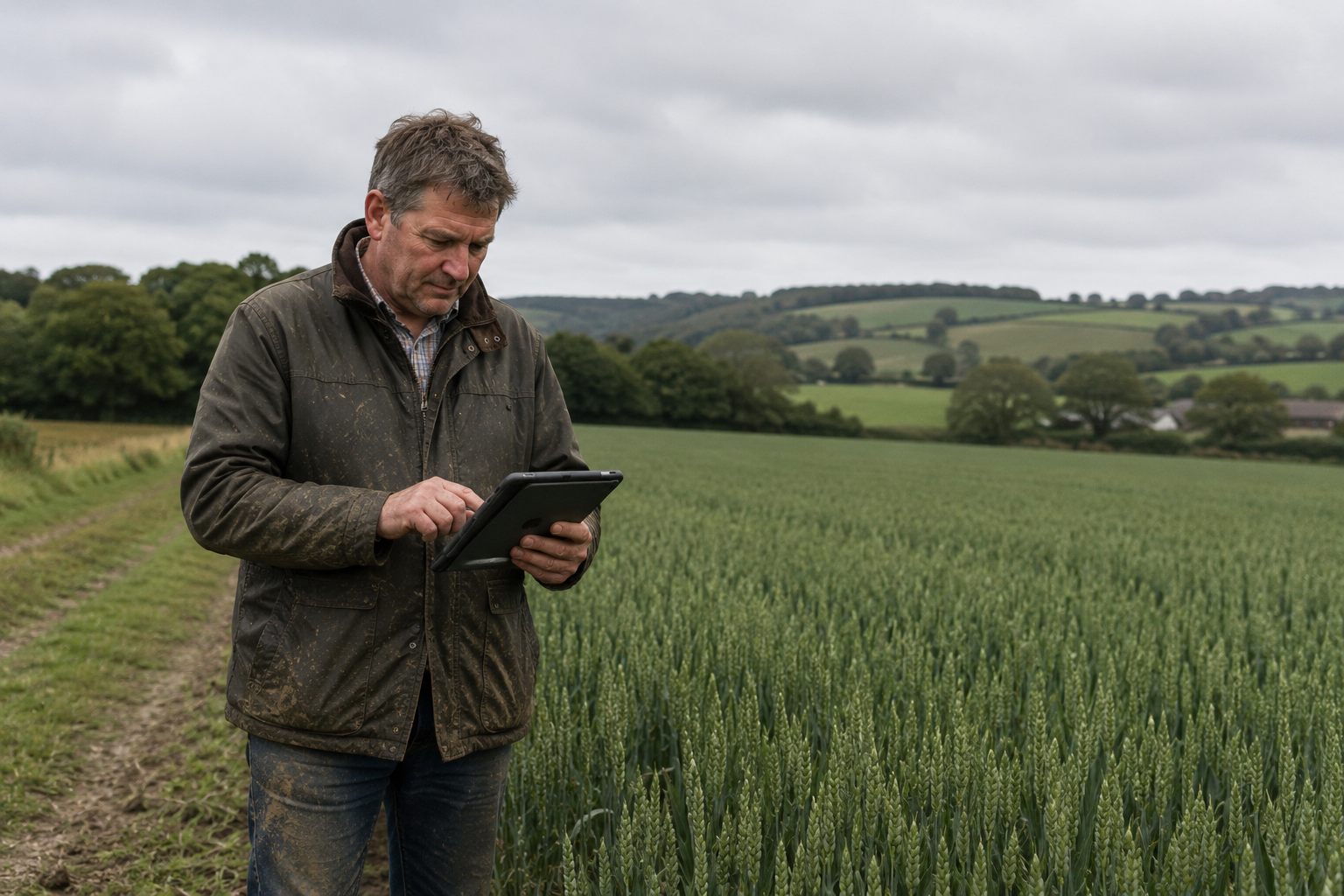 The CAAV says Defra funding should no longer be seen as the answer