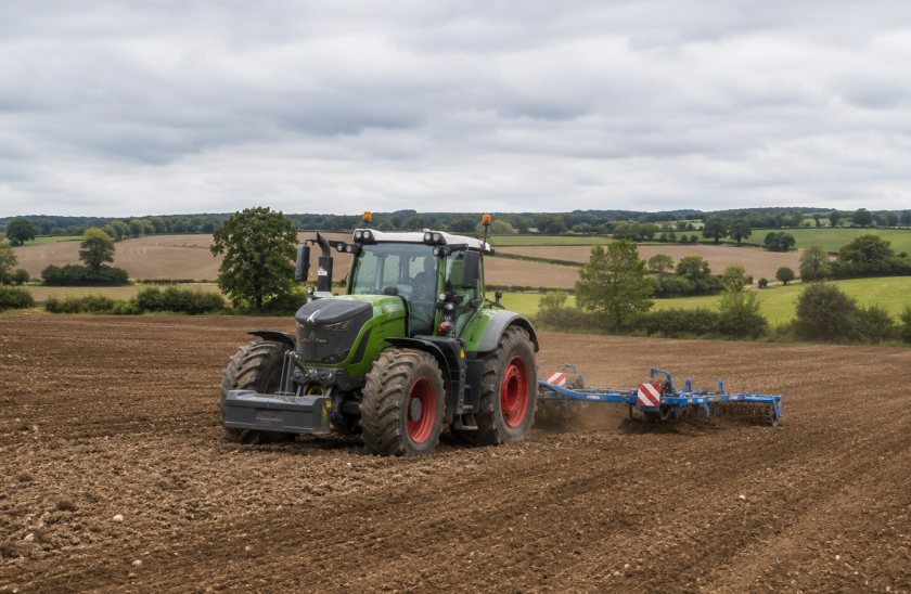 Major UK banks were told farm businesses are increasingly exposed to economic shocks
