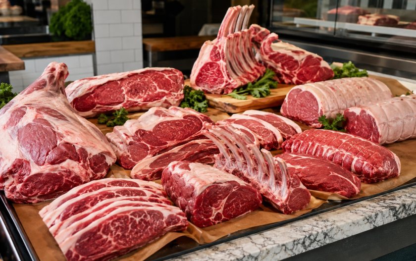 AHDB says Japan remains an important market for high-quality British red meat exports