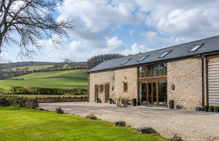 CLA Cymru said delays were holding back farm diversification, rural housing and economic growth