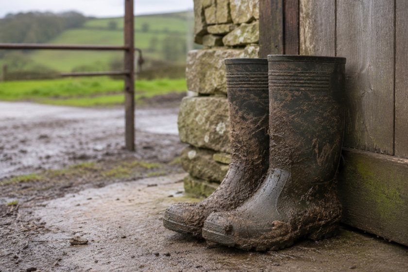 Farmers over 50 with concerns are being encouraged to discuss prostate cancer risk with their GP
