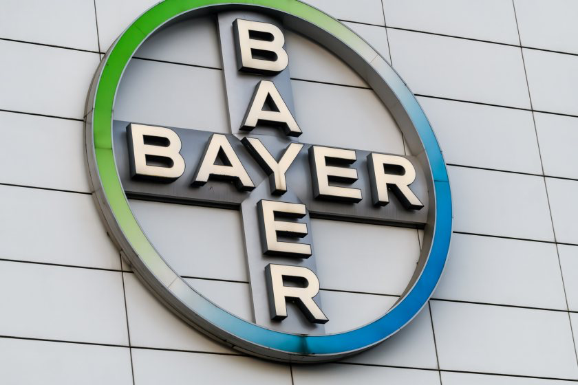 Bayer said the decision was good for farmers and industries that rely on regulatory clarity
