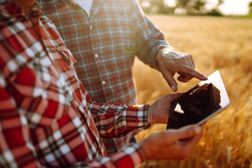 Farmbench will remain available while AHDB considers longer-term options for farm benchmarking