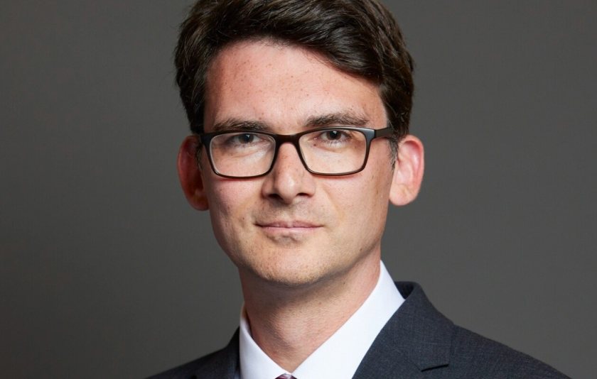 Labour MP calls for full U-turn on farm inheritance tax