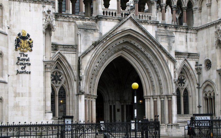 High Court rejects challenge in five-year Hereford cattle dispute