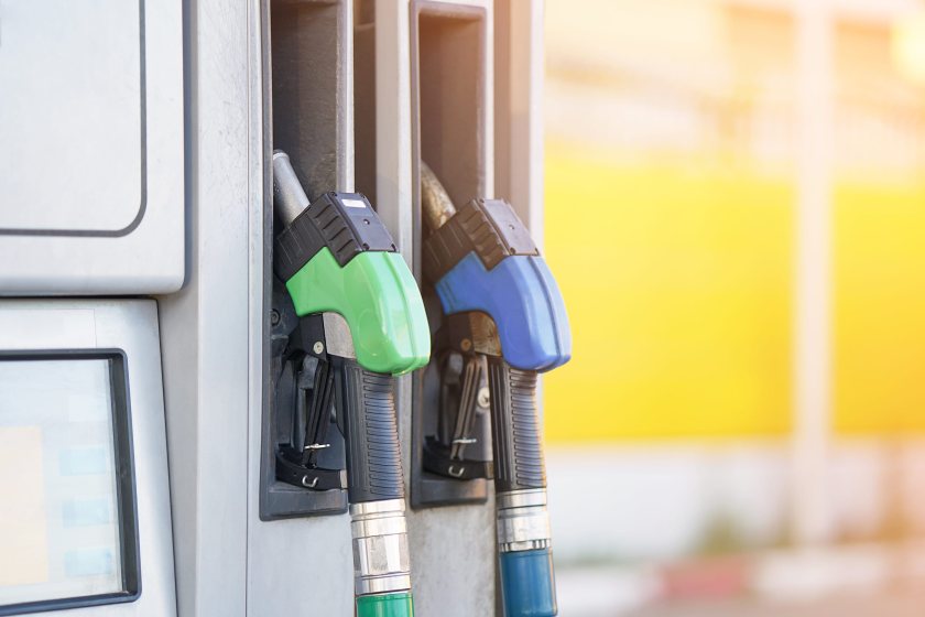 Countryside Alliance demands fuel tax cuts as rural areas face mounting costs