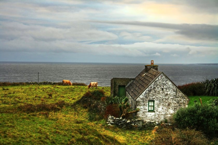 Welsh holiday let owners face deadline to fight hefty tax bills