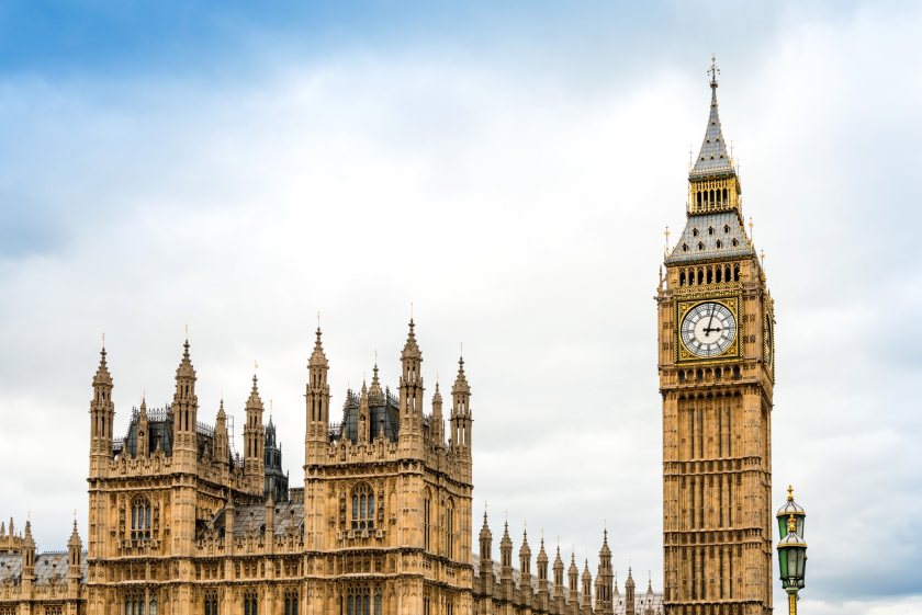Farm inheritance tax stays as budget offers relief on fuel but little else