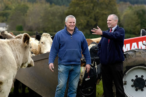 (L to R) Sam Vallance & Cornish Mutual Inspector John Amery.jpg