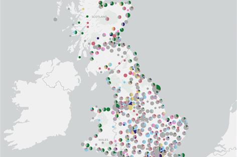 Public asked to help track bird flu by reporting dead birds