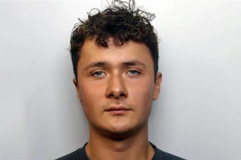 Farm machinery thief ordered to repay £309k after rural crime spree