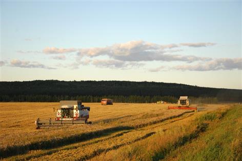 £7.4m added to Scotland's farm investment fund amid soaring demand