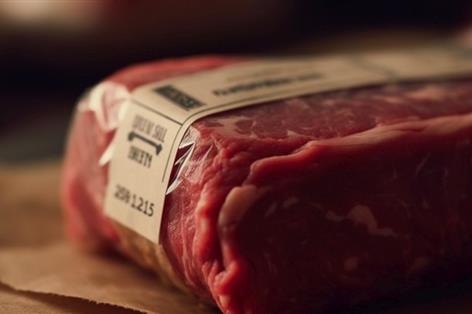 Beef, lamb and pork prices hold firm despite economic pressures