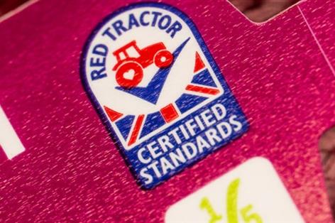 Farm assurance review urges faster, fairer reform across sector