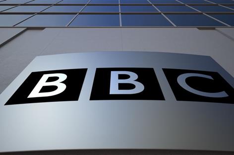 'Out of touch': Polling shows rural Britain losing faith in the BBC