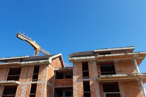 Government launches consultation to ease agricultural planning rules