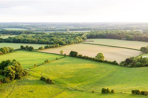 Confidence survey extended as farmers face ongoing uncertainty