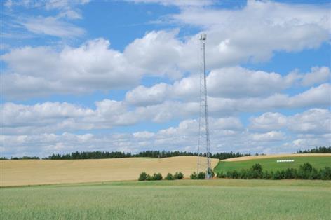 'Finding 4G is like striking gold': MPs hit out over countryside coverage