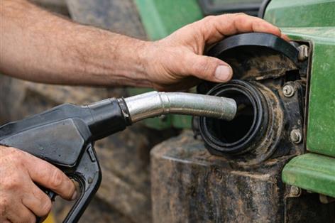 Middle East tensions and economic outlook could shape UK farming, says AHDB