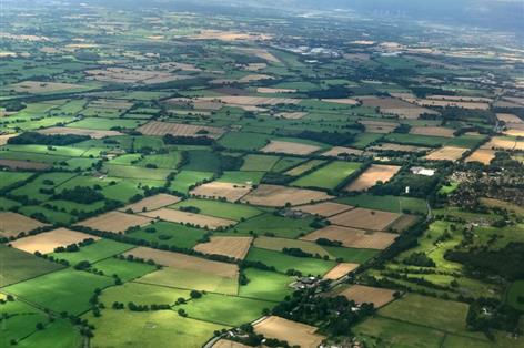 Labour MPs warn rural Britain faces growing 'rural penalty'