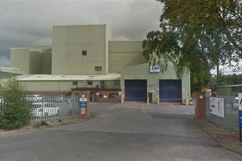 Over 500 jobs at risk after feed giant ABN loses key contract