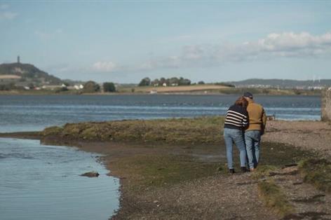 FCN volunteer highlights hidden toll of cancer care in farming communities